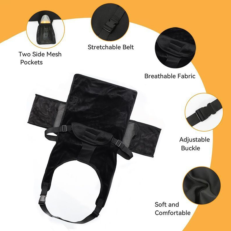 Estensore per Sedile Aereo per - Travel Accessories On Plane recensione e prezzo