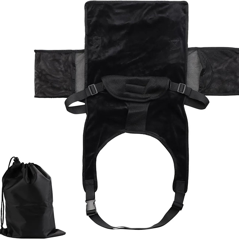 Estensore per Sedile Aereo per - Travel Accessories On Plane recensione e prezzo