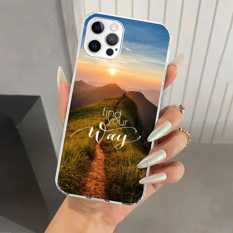 Custodia per telefono da viagg - Travel Accessories Iphone recensione e prezzo