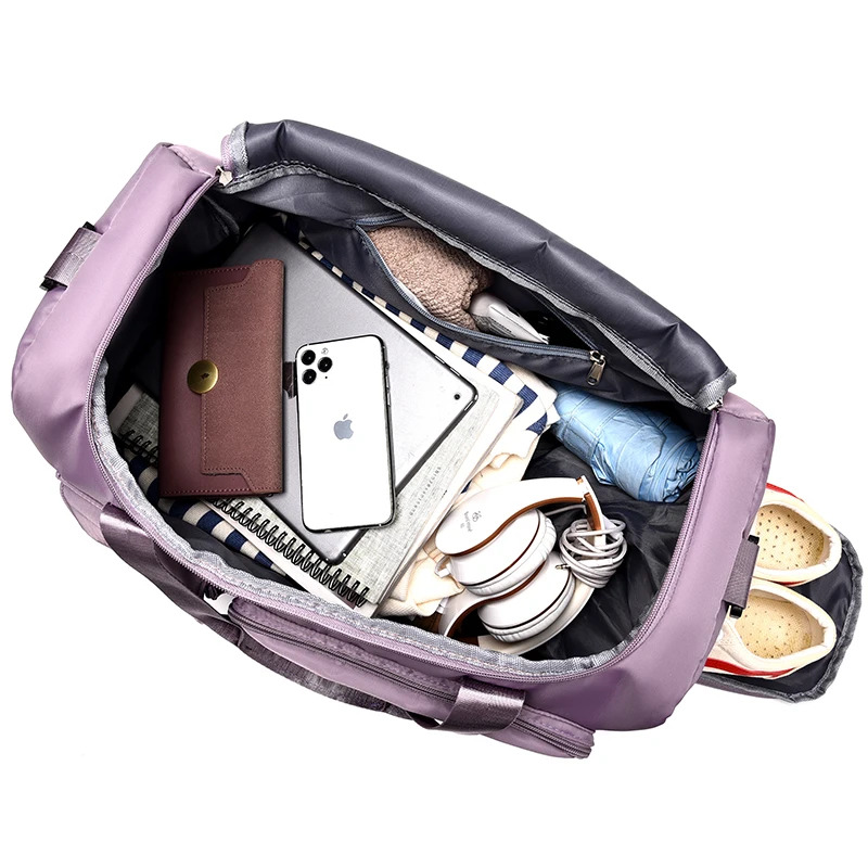 Borsa da Viaggio Unisex One Pi - Travel Accessories New recensione e prezzo