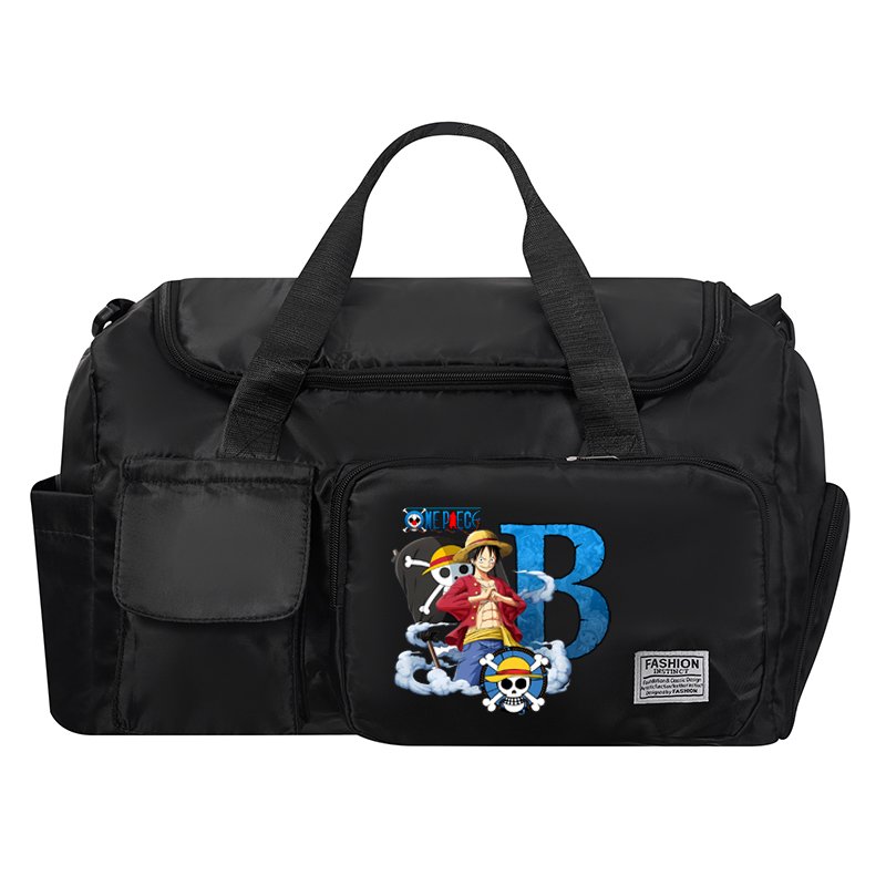 Borsa da Viaggio Unisex One Pi - Travel Accessories New recensione e prezzo