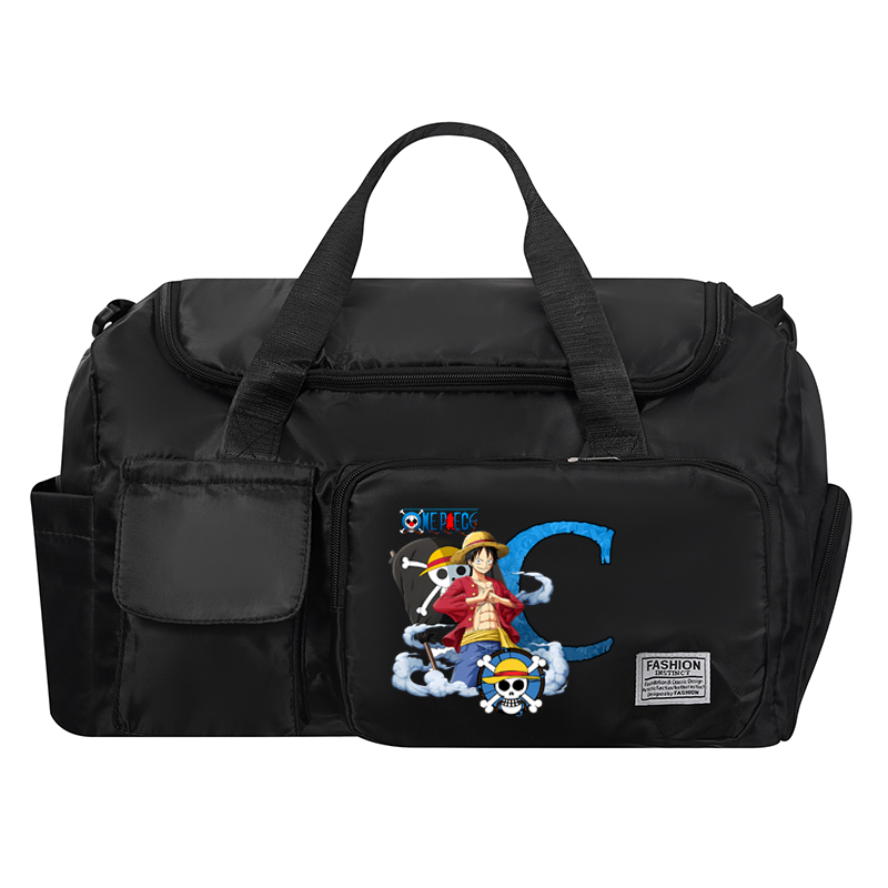 Borsa da Viaggio Unisex One Pi - Travel Accessories New recensione e prezzo