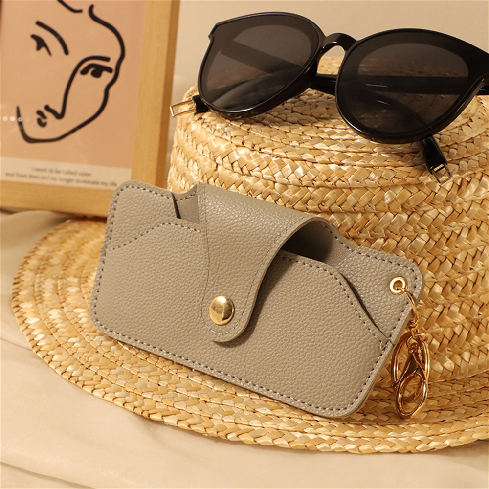 Custodia per occhiali da sole  - Travel Reading Accessories recensione e prezzo