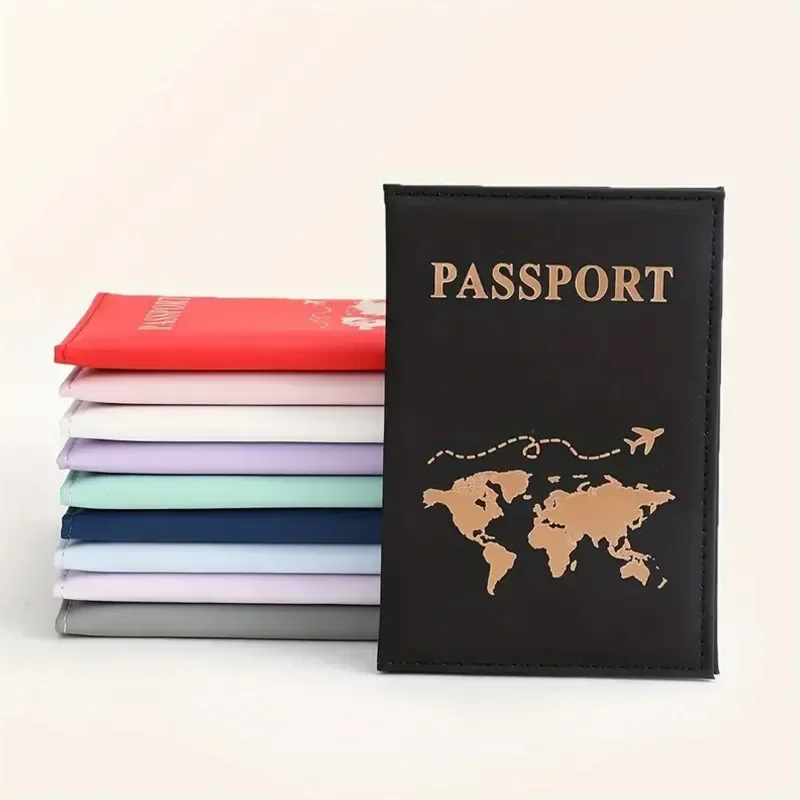Custodia impermeabile per pass - Travel Accessories Bag For Men recensione e prezzo