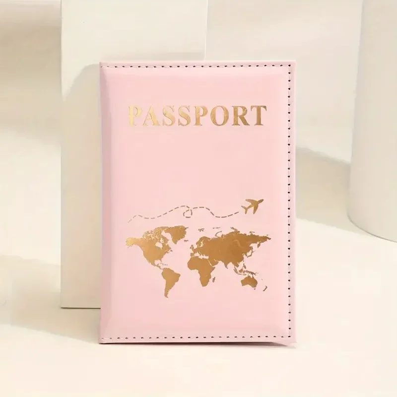 Custodia impermeabile per pass - Travel Accessories Bag For Men recensione e prezzo