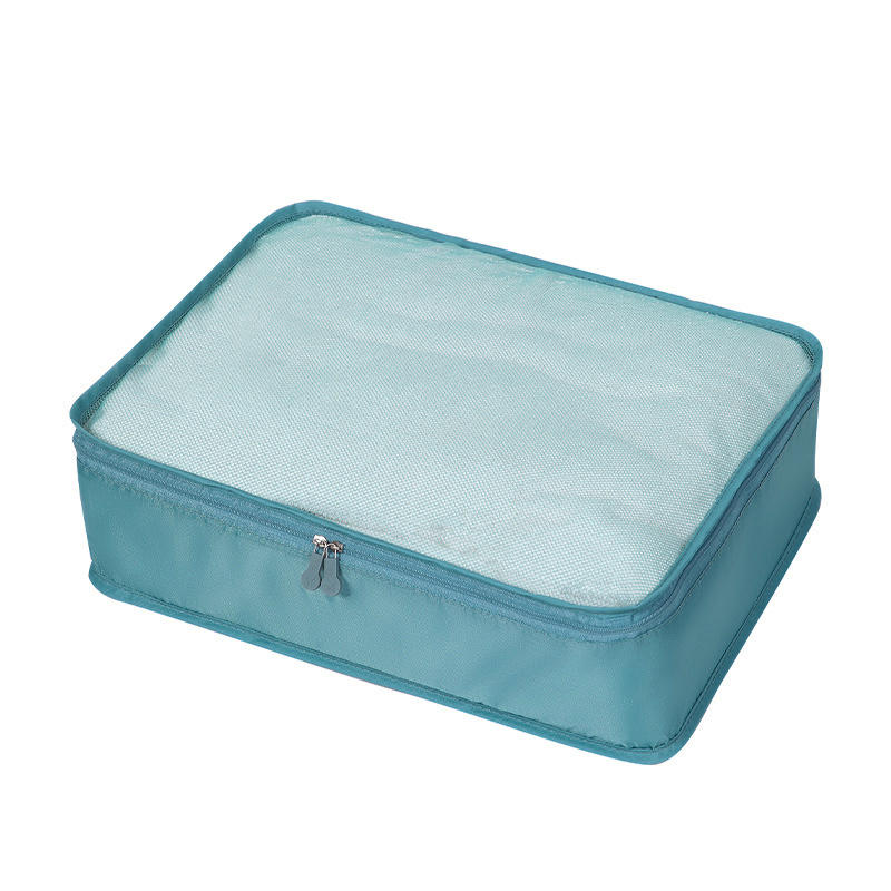Set da 1/3 Pezzi di Borse da V - Travel Packing Cube recensione e prezzo