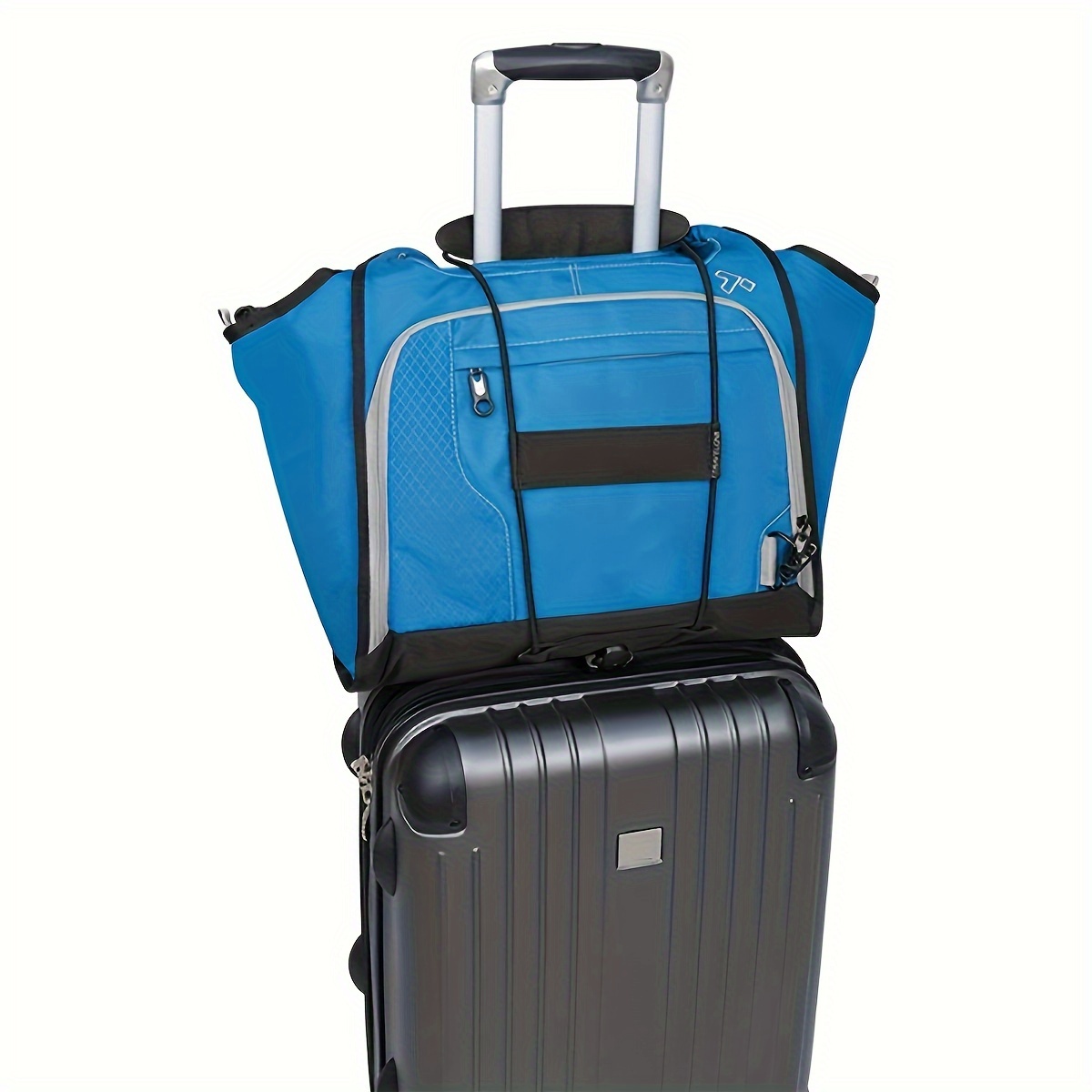 Cinghia di Collegamento per Ba - Travel Packing Cube recensione e prezzo