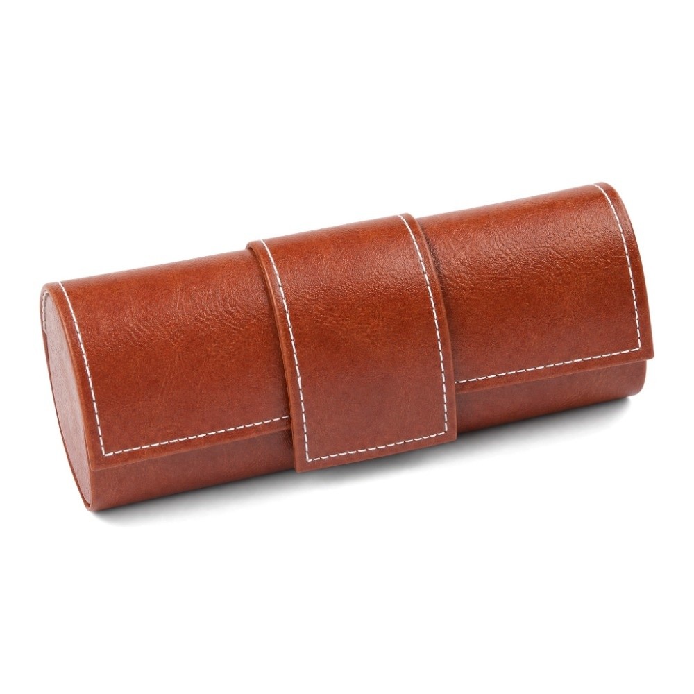 Custodia per Occhiali con Chiu - Travel Reading Accessories recensione e prezzo