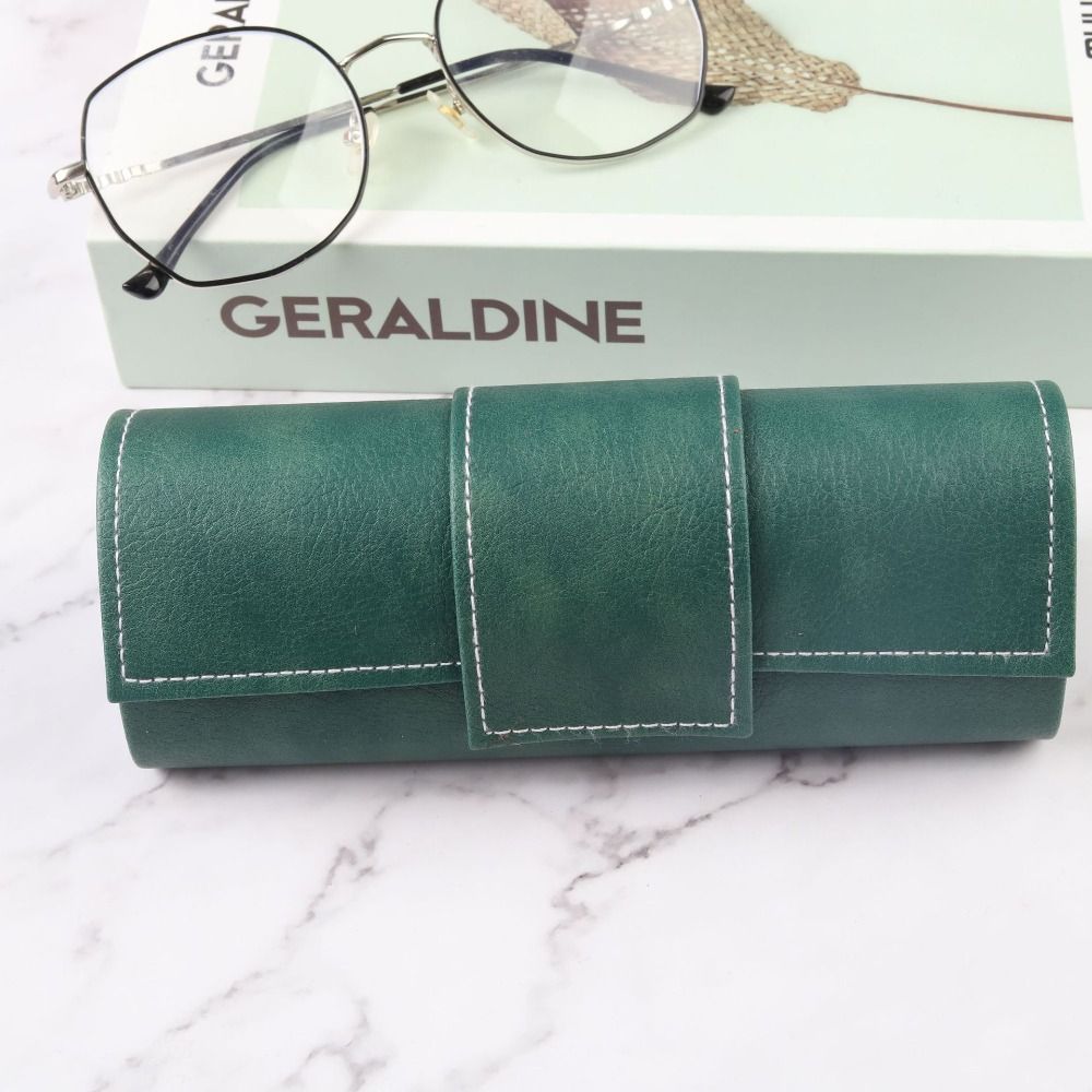 Custodia per Occhiali con Chiu - Travel Reading Accessories recensione e prezzo