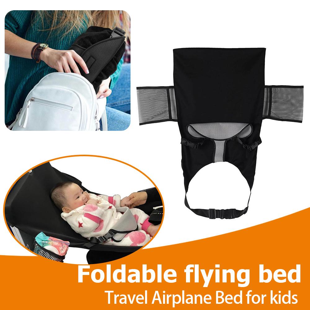 Seggiolini per aeroplani porta - Travel Accessories On Plane recensione e prezzo