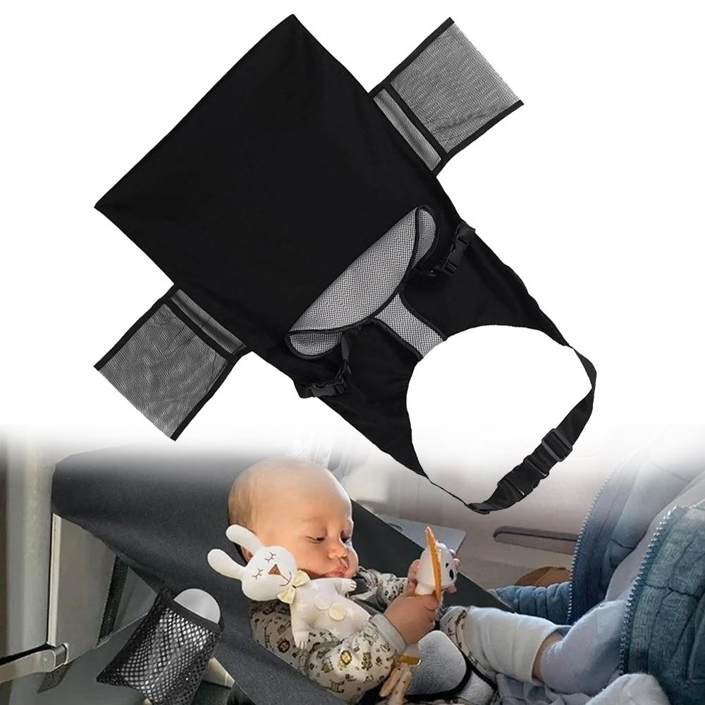 Seggiolini per aeroplani porta - Travel Accessories On Plane recensione e prezzo