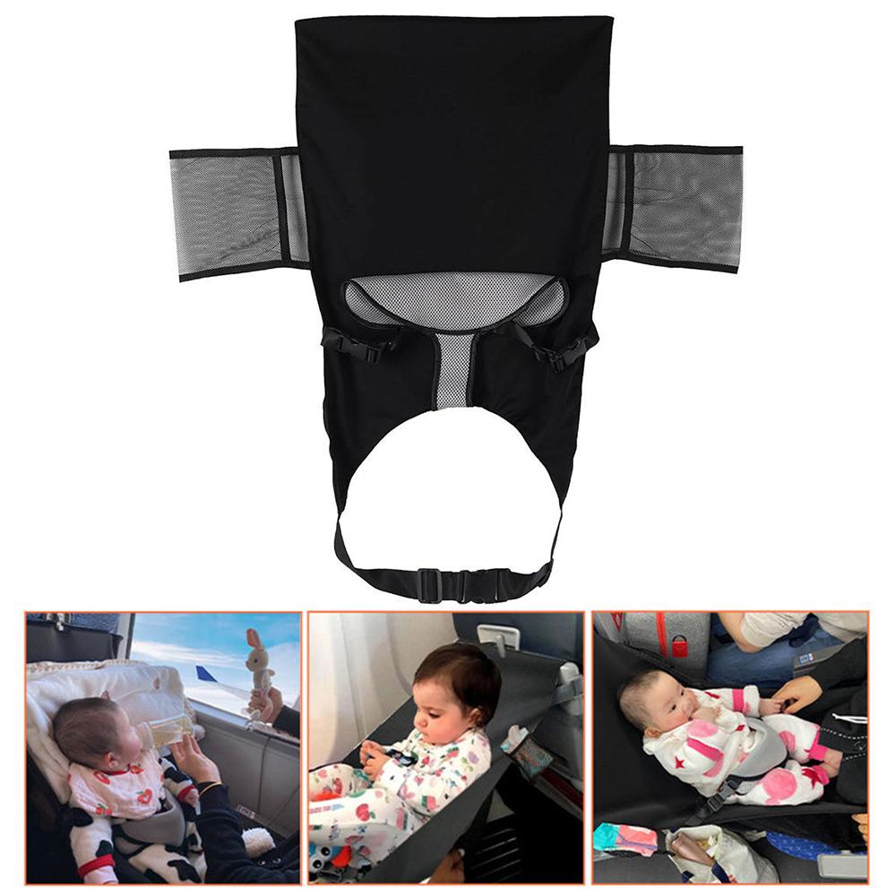 Seggiolini per aeroplani porta - Travel Accessories On Plane recensione e prezzo