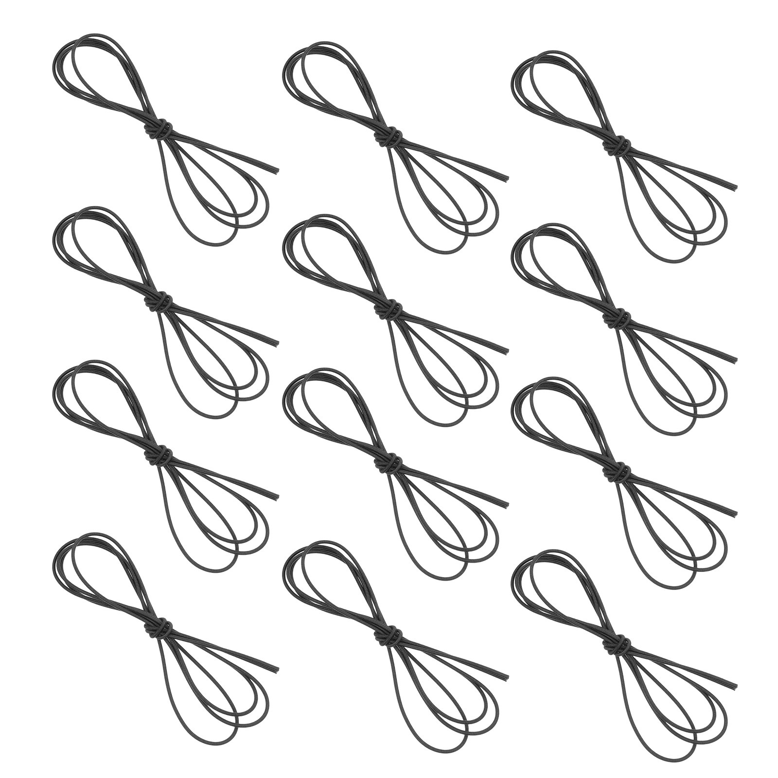 15 Pezzi di Elastici in Gomma  - Travel Journal Accessories recensione e prezzo
