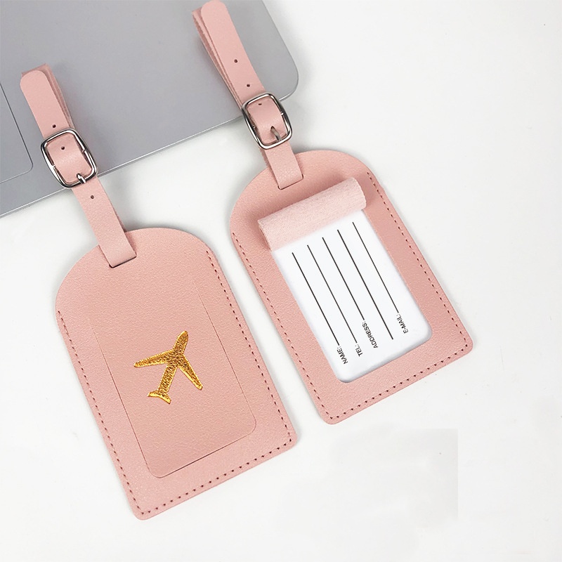 Schema dei colori della dopami - Travel Accessories On Plane recensione e prezzo