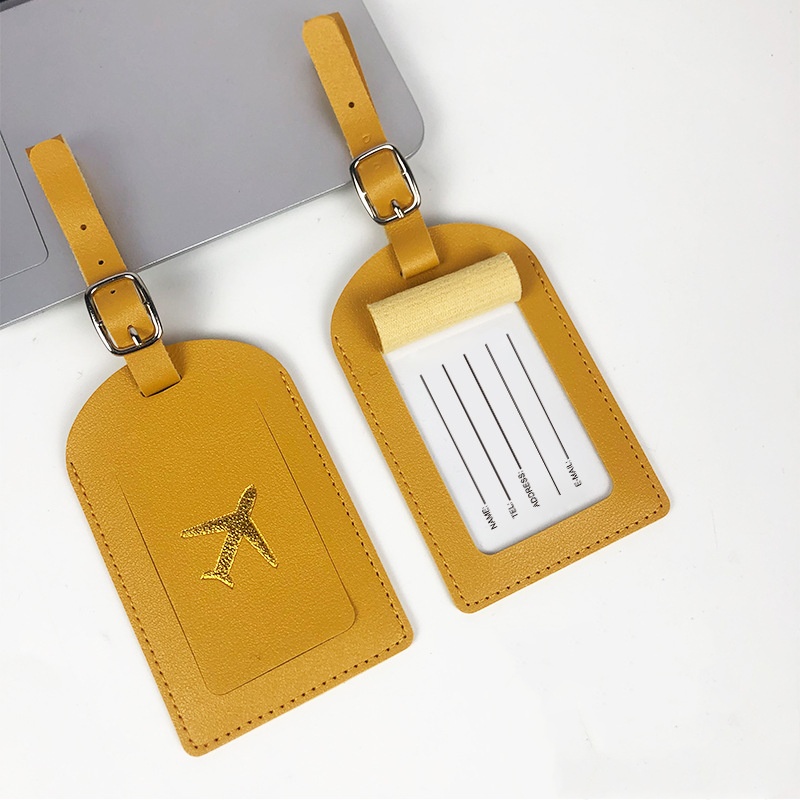 Schema dei colori della dopami - Travel Accessories On Plane recensione e prezzo