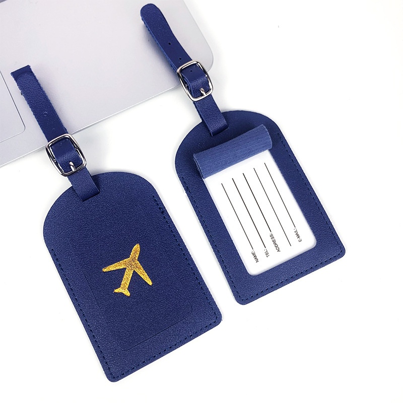 Schema dei colori della dopami - Travel Accessories On Plane recensione e prezzo