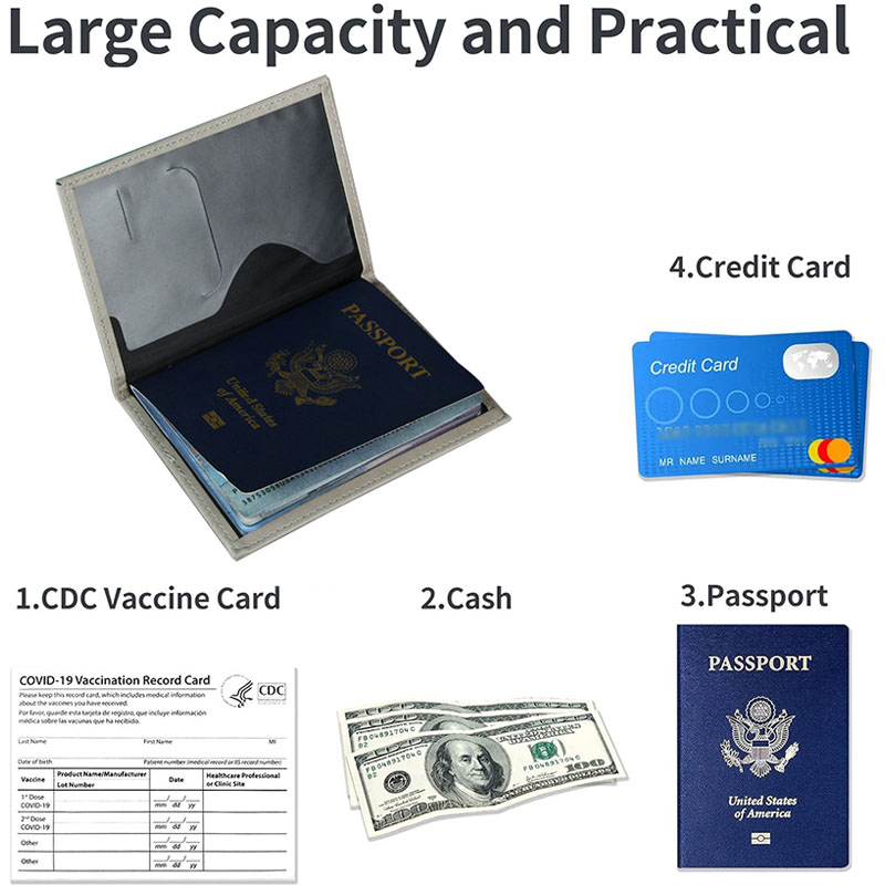 Amante della mappa del mondo C - Travel Accessories On Plane recensione e prezzo