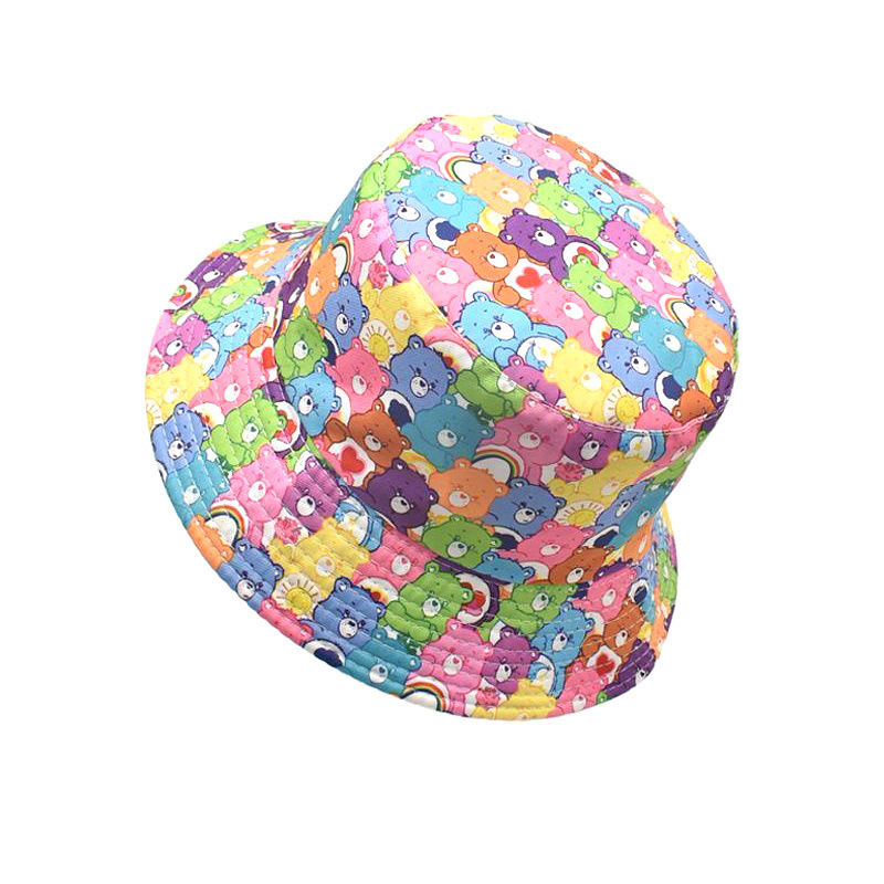 Nuovo Cappello da Pescatore co - Travel Accessories New recensione e prezzo