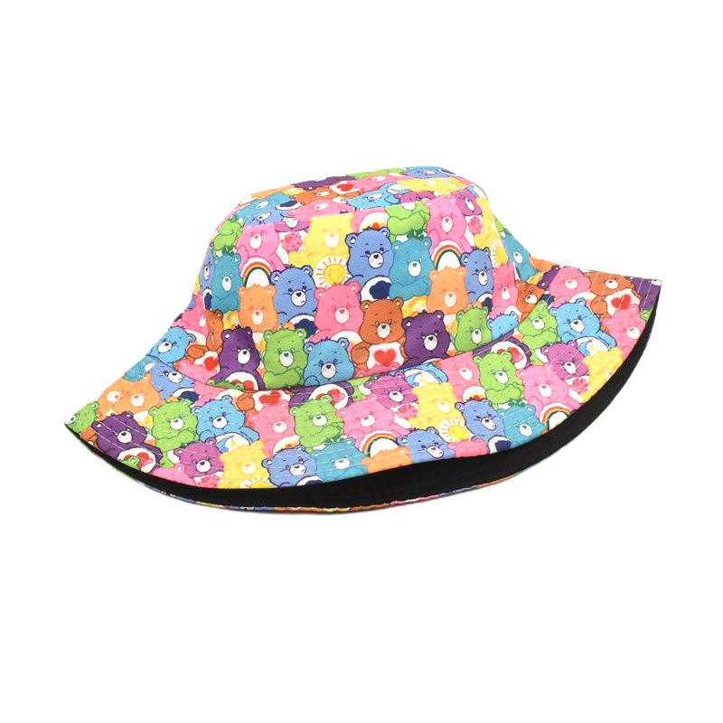 Nuovo Cappello da Pescatore co - Travel Accessories New recensione e prezzo