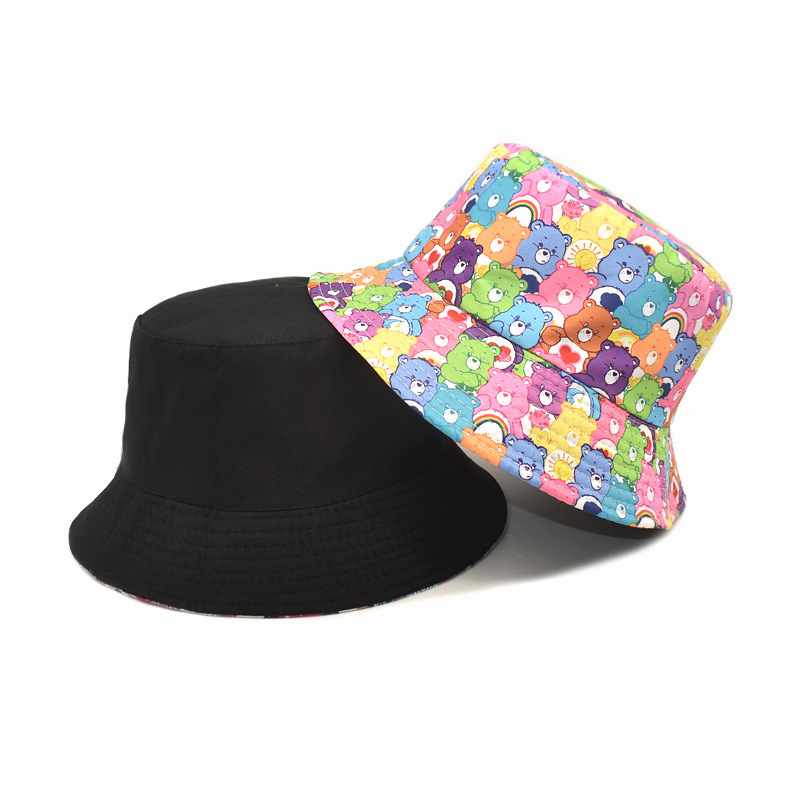 Nuovo Cappello da Pescatore co - Travel Accessories New recensione e prezzo