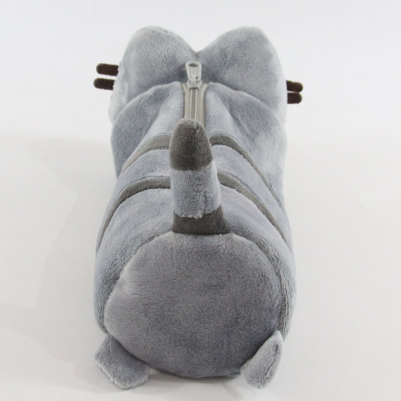Astuccio per matite Pusheen ca - Travel Accessories New recensione e prezzo