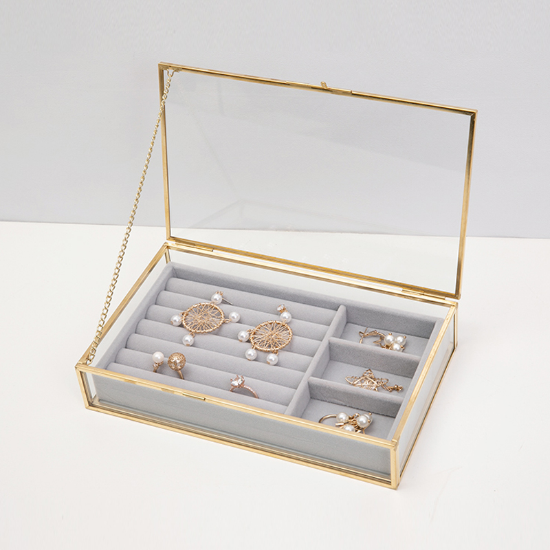 Organizzatori portatili per il - Travel Accessories For Europe recensione e prezzo