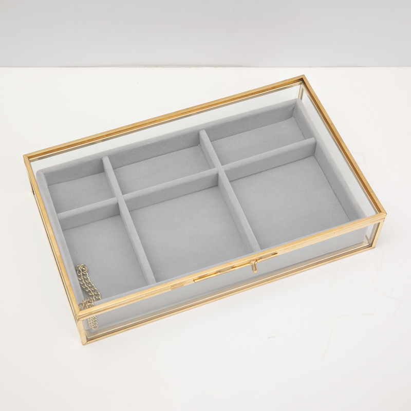 Organizzatori portatili per il - Travel Accessories For Europe recensione e prezzo