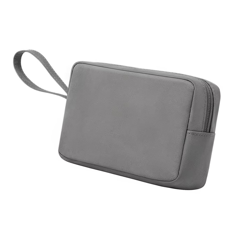 Borsa impermeabile portatile p - Travel Accessories Iphone recensione e prezzo