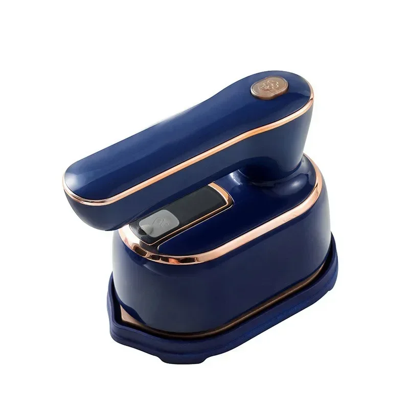Ferro da Stiro a Vapore Portat - Mini Iron Travel recensione e prezzo