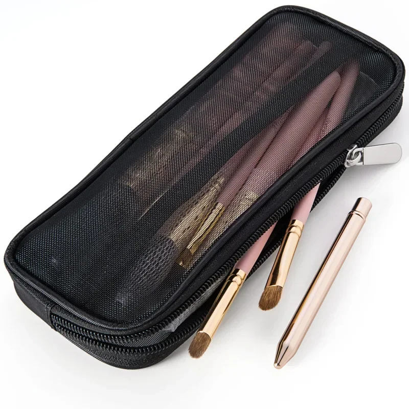 Custodia da viaggio per pennel - Travel Accessories Bag For Men recensione e prezzo