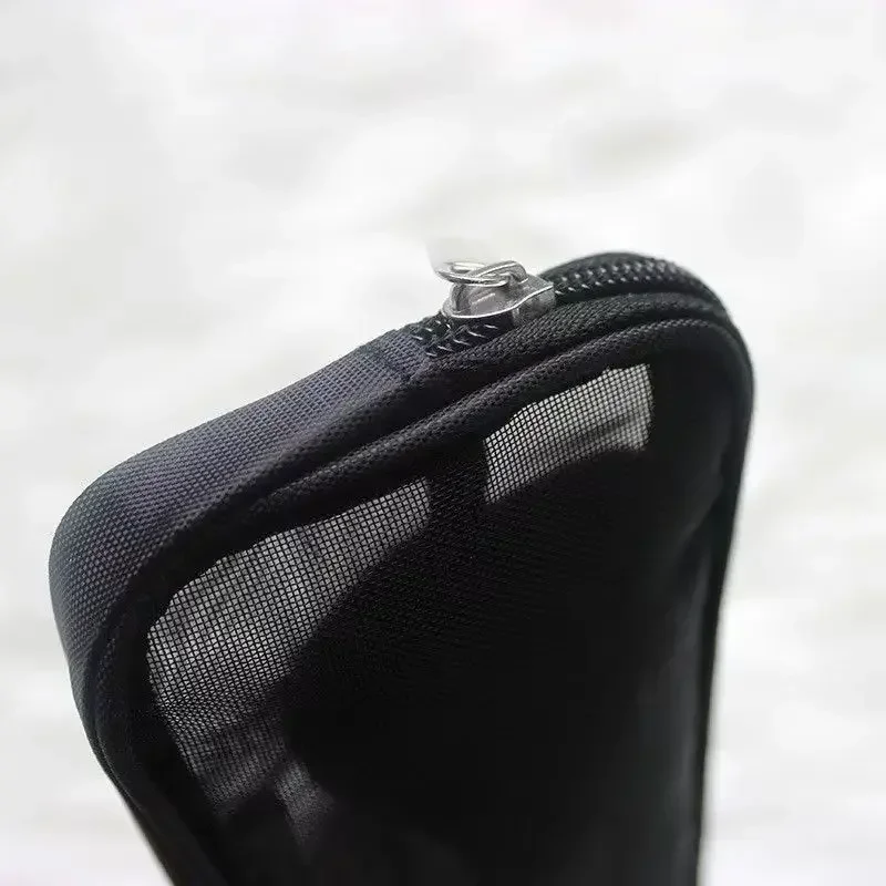 Custodia da viaggio per pennel - Travel Accessories Bag For Men recensione e prezzo