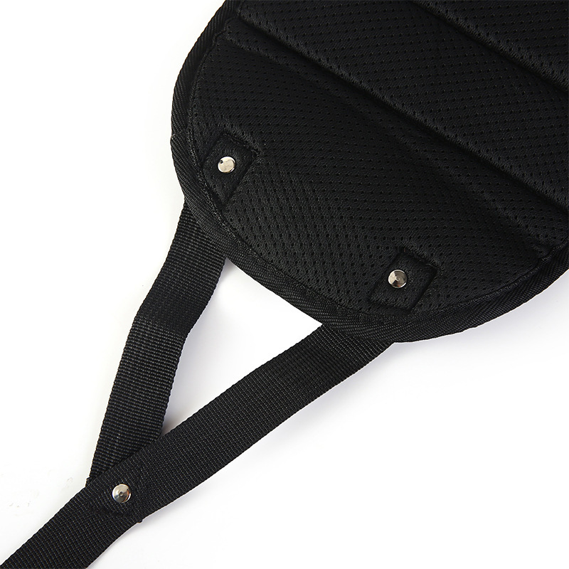Poggiapiedi Regolabile in Memo - Travel Accessories On Plane recensione e prezzo