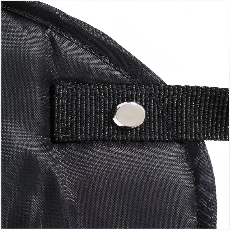 Poggiapiedi Regolabile in Memo - Travel Accessories On Plane recensione e prezzo