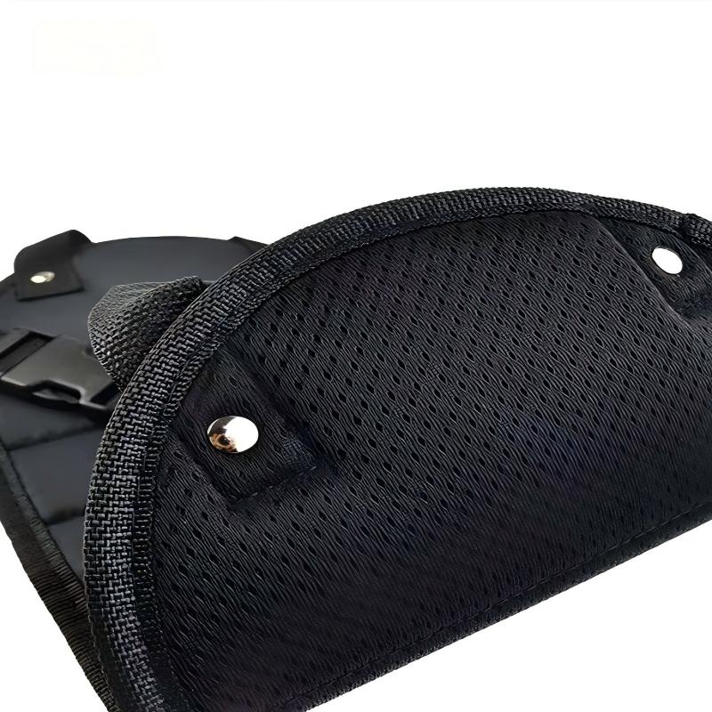 Poggiapiedi Regolabile in Memo - Travel Accessories On Plane recensione e prezzo